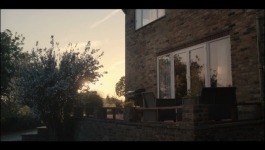 The Midwich Cuckoos - Season 01 Episode 02